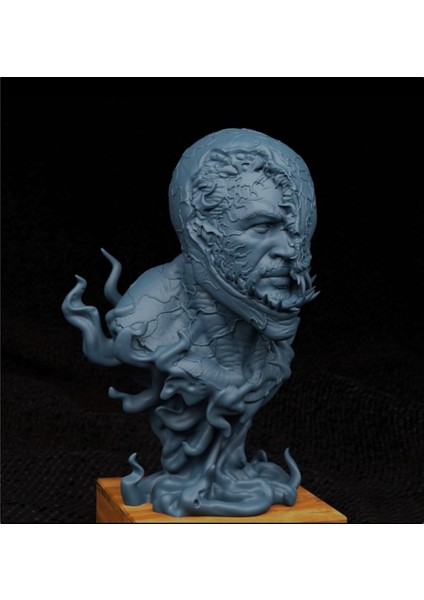 Venom Ultra Realistic Büst 10 cm fiyatları