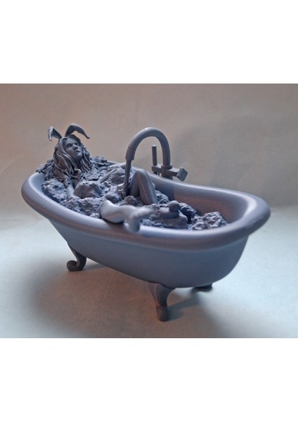 Bunny Girl Alice Biblo fiyatları