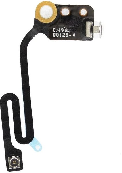Iphone 6 Plus Wifi