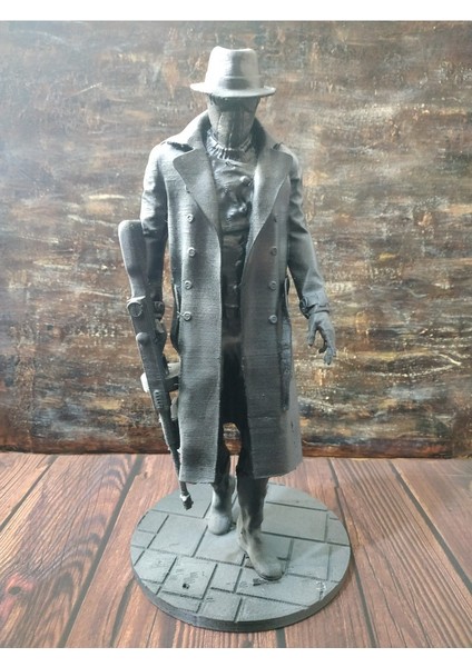 Ajan Örümcek Adam Figür 13 cm