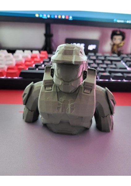 Halo Master Biblo fiyatları