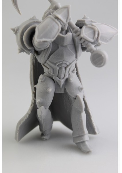 Darius Şampiyon Biblo fiyatları