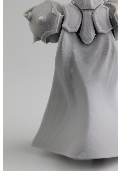 Darius Şampiyon Biblo modelleri