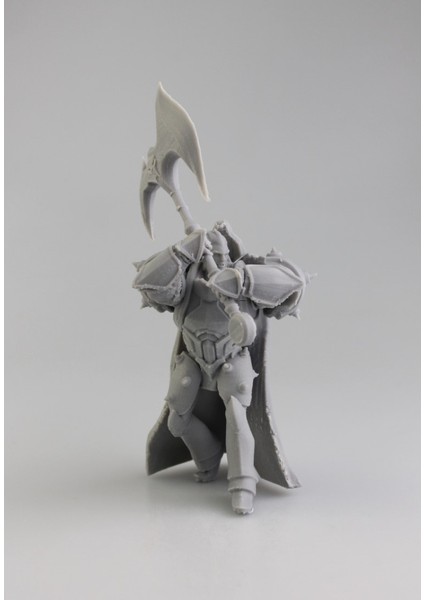 Darius Şampiyon Biblo fırsatları