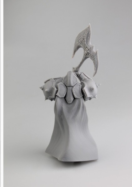 Darius Şampiyon Biblo indirimleri