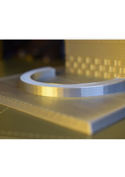 Kabe-I Muazzama Kabe Dekoratif Biblo 20 cm (Büyük Boy) fiyatları