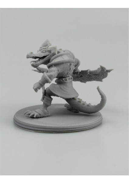 Renekton Şampiyon Biblo fiyatları