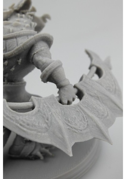 Renekton Şampiyon Biblo indirimleri