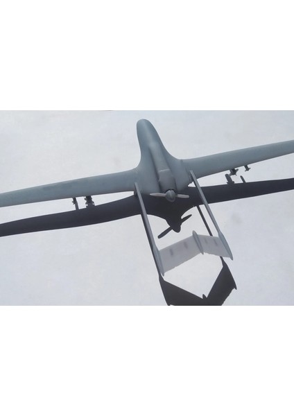 Tbıı Model Siha Standlı (Büyük Boy) fiyatları