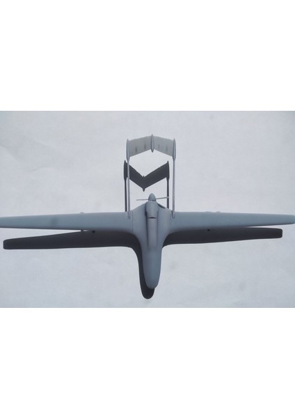 Tbıı Model Siha Standlı (Büyük Boy) fırsatları