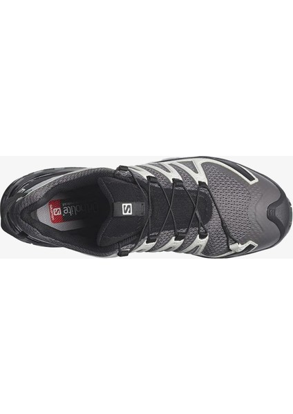 Xa Pro 3D V8 Siyah Erkek Spor Ayakkabı L41736500-27838 fırsatları