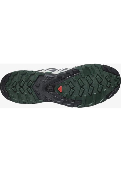 Xa Pro 3D V8 Siyah Erkek Spor Ayakkabı L41736500-27838 indirimleri