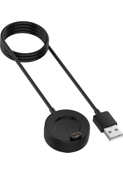 Garmin Move Luxe