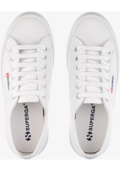 2740 Platform Kadın Beyaz Sneaker S21384W-901-SP modelleri