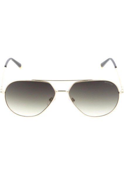 MU2259-01 61 Erkek Güneş Gözlüğü fiyatları