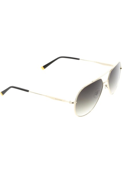 MU2259-01 61 Erkek Güneş Gözlüğü modelleri