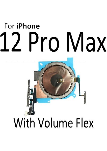 Iphone 12 Pro Max Nfc Li On Off
