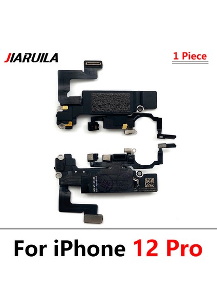 İPhone 12-12 PRO ORJ İç Kulaklık Ön Sensör