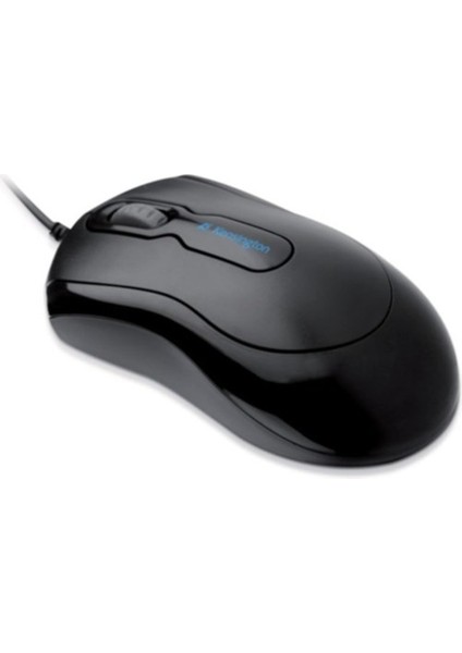K72356EU Kablolu Mouse