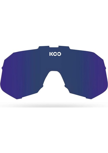 Demos Lens fiyatları