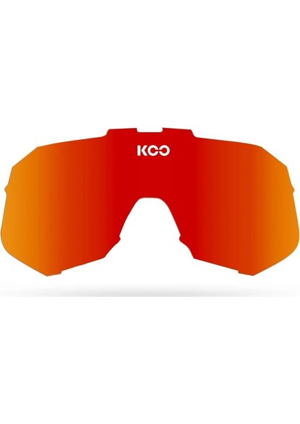 Demos Lens modelleri