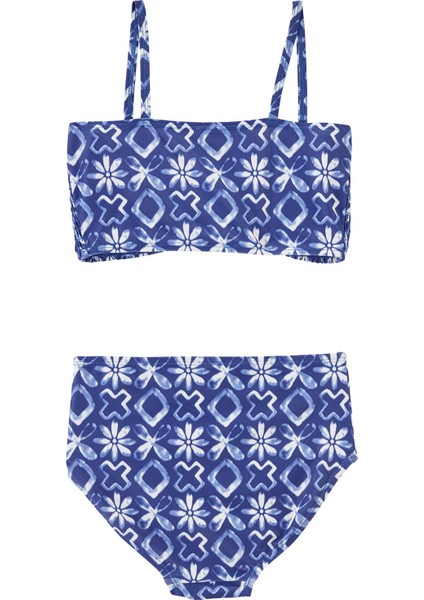 Kız Çocuk Bikini fiyatları