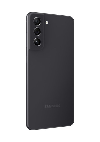 Yenilenmiş Samsung Galaxy S21 Fe 5g 128 GB (12 Ay Garantili) - A Grade fırsatları