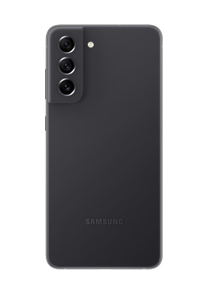 Yenilenmiş Samsung Galaxy S21 Fe 5g 128 GB (12 Ay Garantili) - A Grade indirimleri