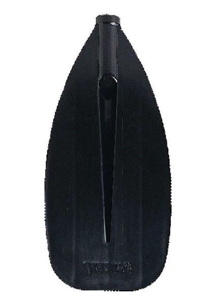 Kürek Palası Ø32MM