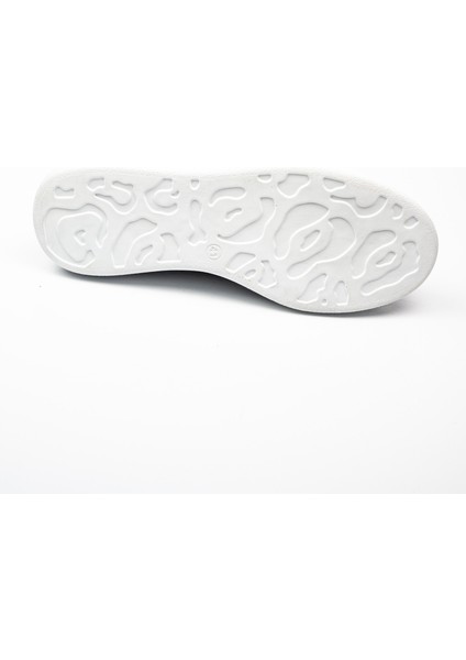 1058 Kahverengi Deri Erkek Günlük Ayakkabı indirimleri