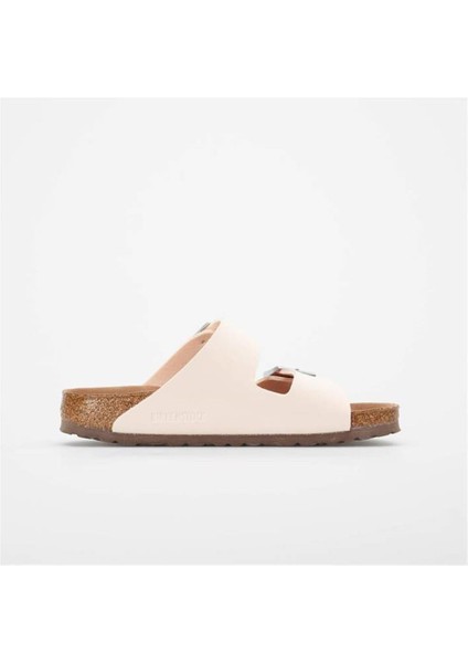 Arızona Bfbc Earthy Vegan Pembe Kadın Terlik 1019635-20180 modelleri