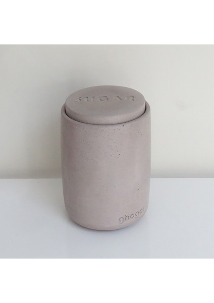 Bole Tezgah Üstü Beton Şekerlik fiyatları