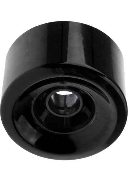 Profesyonel Elektrikli Kaykay Tekerlek Diy Dış Mekan Elektrikli Kaykaylar Siyah (Yurt Dışından) fırsatları