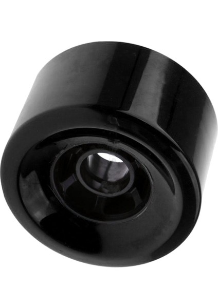 Profesyonel Elektrikli Kaykay Tekerlek Diy Dış Mekan Elektrikli Kaykaylar Siyah (Yurt Dışından) indirimleri