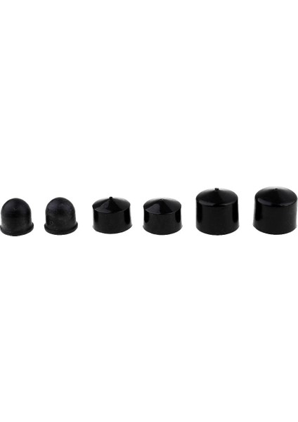 Longboard Kamyon Pivot Bardak 6 Adet (Yurt Dışından) fırsatları