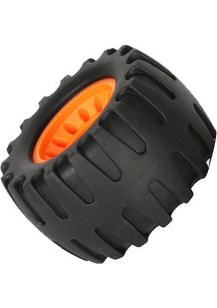 Profesyonel Giyilebilir 76MM Kaykay Tekerlekleri Yol Tekerlek Tahtası (Yurt Dışından)