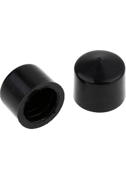 Longboard Kamyon Pivot Bardak 5 Adet (Yurt Dışından)