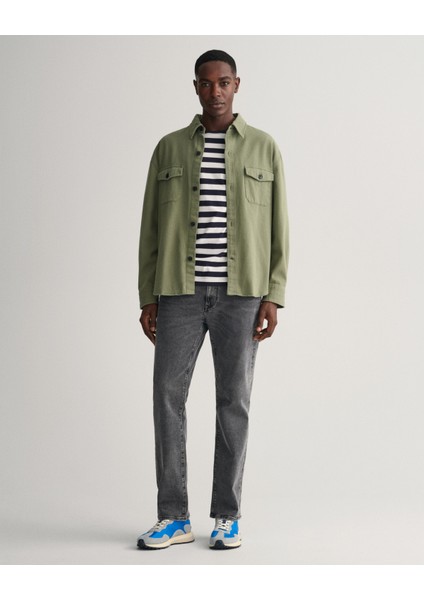 Erkek Siyah Arley Pantolon 1000250.950 fırsatları