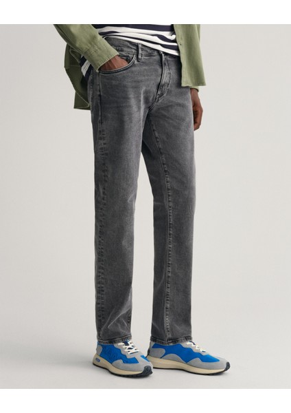 Erkek Siyah Arley Pantolon 1000250.950 indirimleri