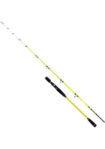 Sparrow 170 cm 15-200GR 2p Bot Olta Kamışı
