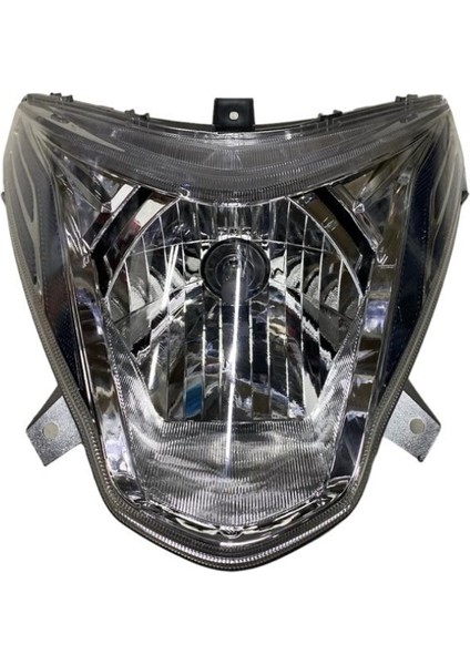 Ritmica 100*110*FURY*SPEEDY Far Komple