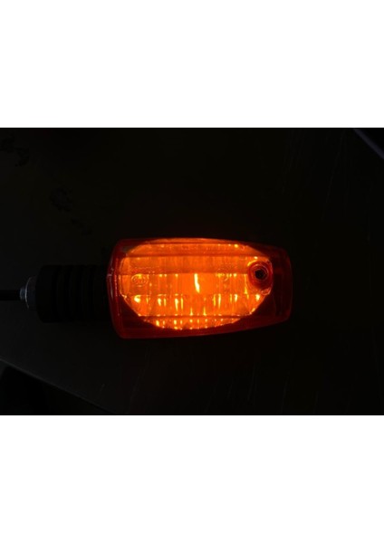 Cg Sinyal Sarı Kısa fiyatları