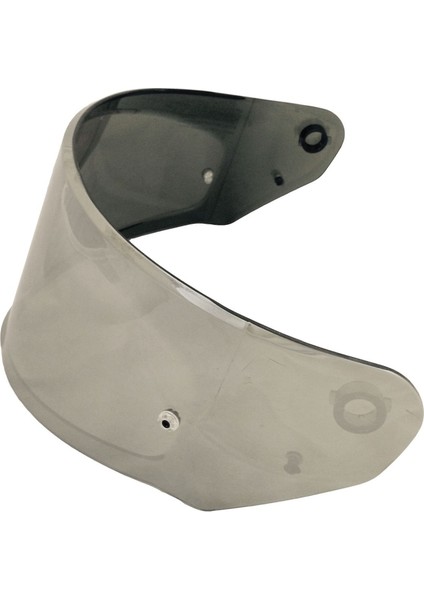 Ls2 Rapıd-Rapıd Mını-Stream-Storm Camı