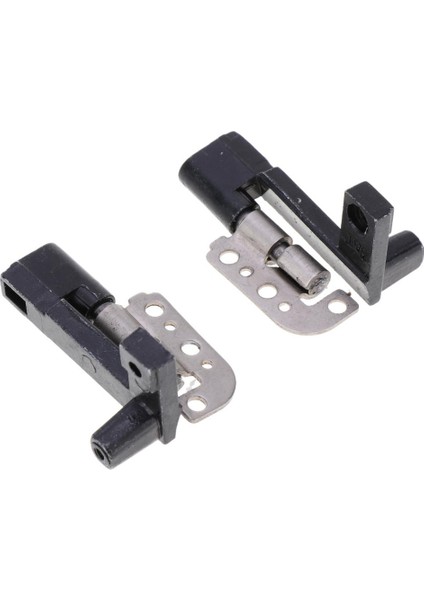 1 Pair Sol + Sağ Dizüstü LCD Ekran Menteşeleri Acer TM4520 4330 Için Değiştirme (Yurt Dışından)