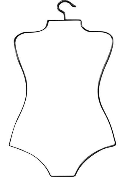 Mayo Askı Dolap Organizer Giyim Askı Askı Ceket Rafı Ploakroom (Yurt Dışından) modelleri