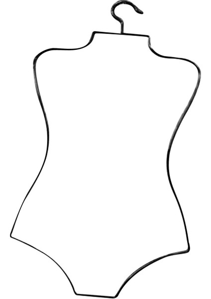 Mayo Askı Dolap Organizer Giyim Askı Askı Ceket Rafı Ploakroom (Yurt Dışından) fırsatları