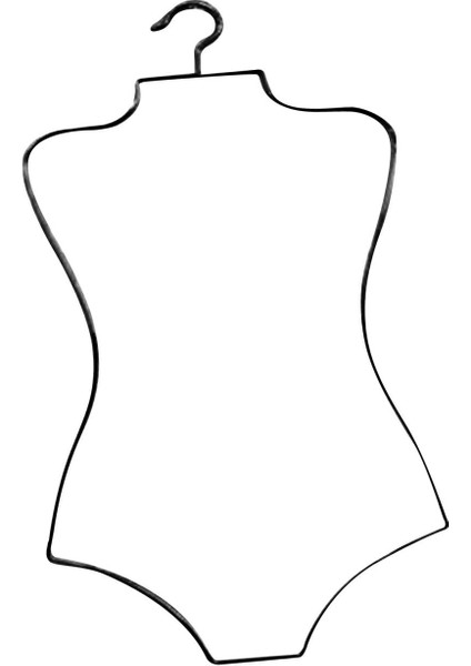 Mayo Askı Dolap Organizer Giyim Askı Askı Ceket Rafı Ploakroom (Yurt Dışından) indirimleri