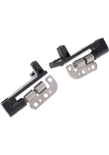 1 Pair Sol + Sağ Dizüstü LCD Ekran Menteşeleri Acer TM4520 4330 Için Değiştirme (Yurt Dışından)