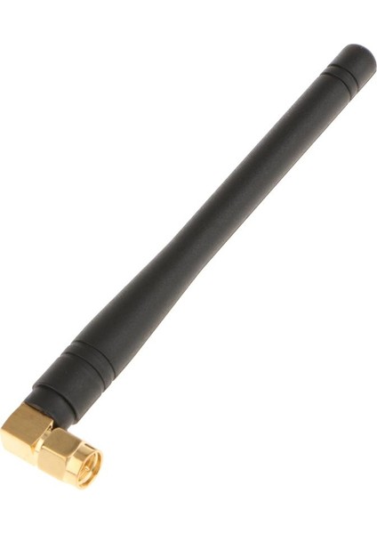 315MHZ 3.5dbi (Yurt Dışından)