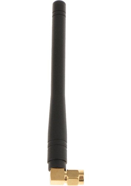 315MHZ 3.5dbi (Yurt Dışından)